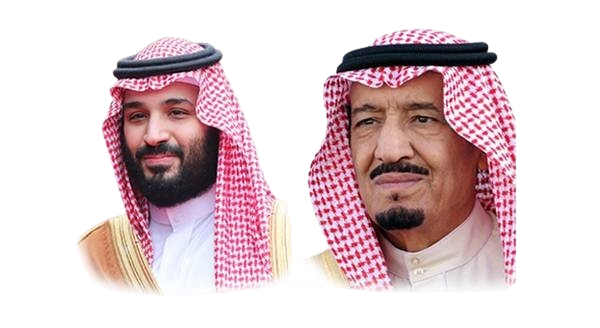 mbs_and_dad-removebg-preview