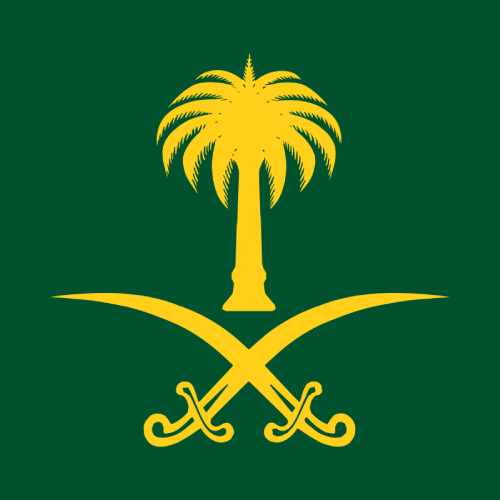 saudi-royal-membership-card-logo